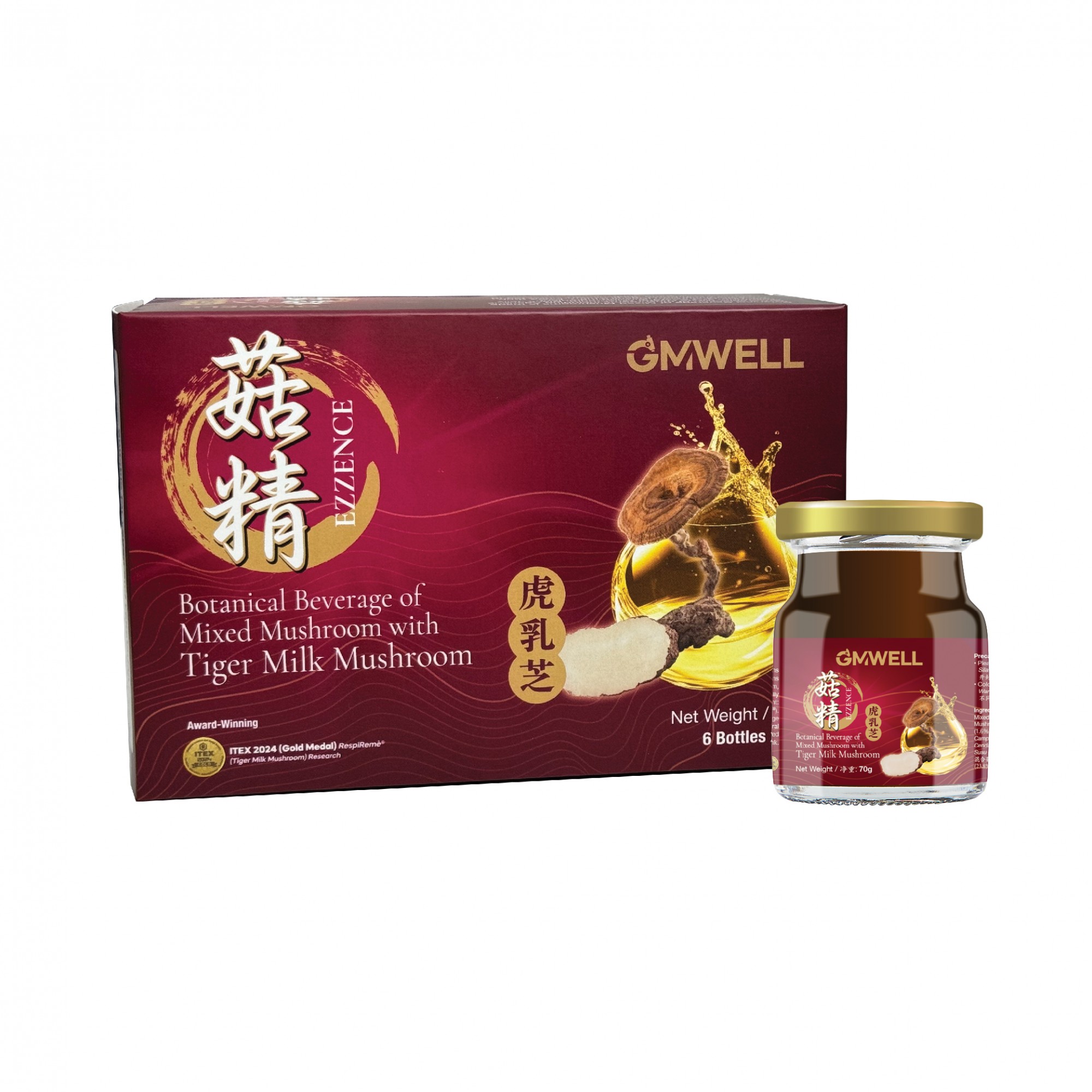 product_img1